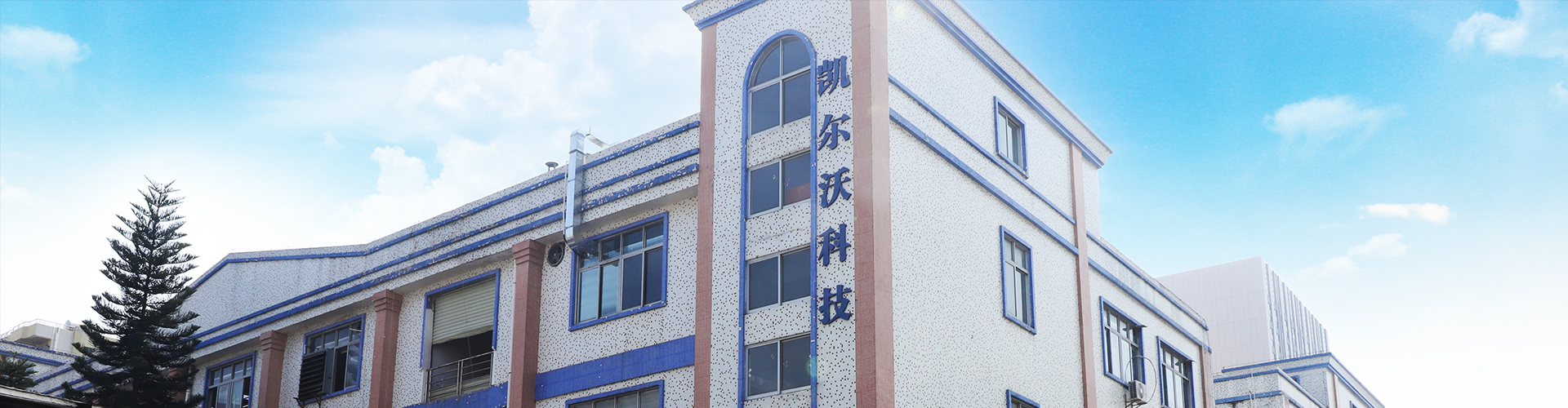 关于麻豆乱伦网站
