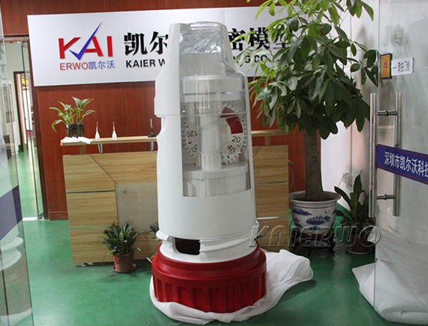 CNC塑料91麻豆网站