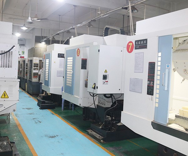CNC91麻豆网站