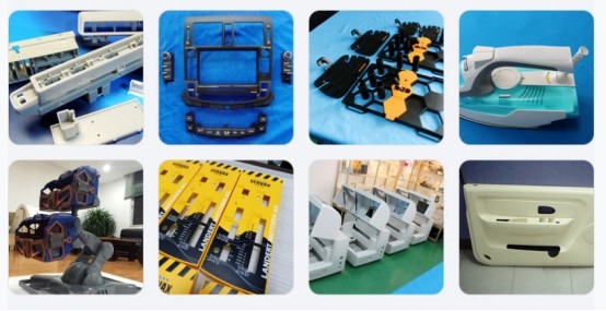 小批量手板还是用CNC91麻豆网站吗？